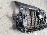 Volkswagen Transporter T6 2023 Radiator Grille Backing