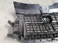 Volkswagen Transporter T6 2023 Radiator Grille Backing