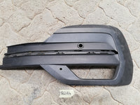 Volkswagen Transporter T6 2023 Left Front Bumper Grille