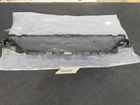 Mercedes-Benz Aftermarket C-Class W205 2018 Front Bumper Centre Mesh
