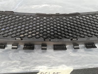 Mercedes-Benz Aftermarket C-Class W205 2018 Front Bumper Centre Mesh