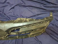 Toyota Aftermarket Corolla Radiator Grille Backing