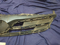 Toyota Aftermarket Corolla Radiator Grille Backing