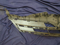 Toyota Aftermarket Corolla Radiator Grille Backing