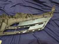 Toyota Aftermarket Corolla Radiator Grille Backing