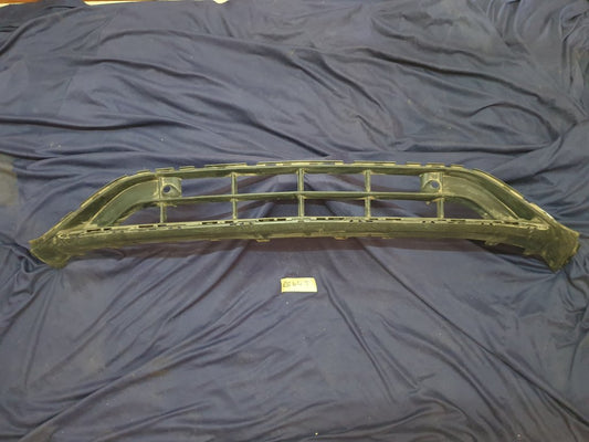 Mercedes-Benz GLA H247 Front Bumper Lower Mesh Grille