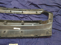 Ford Ranger Radiator Grille Surround Trim Cover