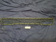 Mahindra Scorpio-N Front Bumper Lower Grille