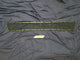 Mahindra Scorpio Front Bumper Lower Grille