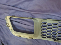 Jeep Grand Cherokee Front Bumper Lower Grille