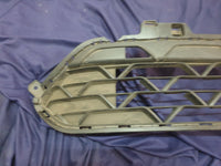 KIA Rio IV Front Bumper Lower Grille