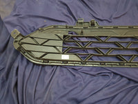 KIA Rio IV Front Bumper Lower Grille