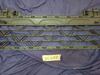 KIA Rio IV Front Bumper Lower Grille