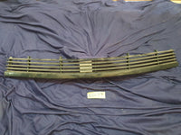 BMW Aftermarket 3 Series E36 1994, 1995, 1996, 1997, 1998 Front Bumper Lower Grille