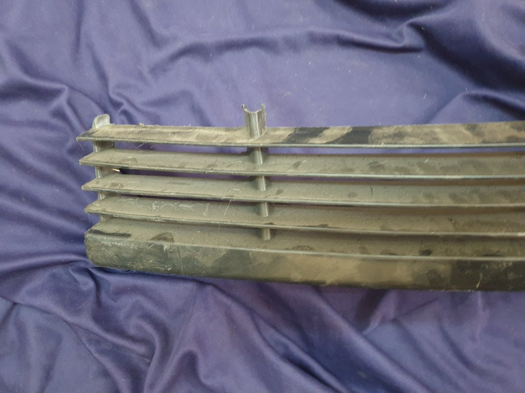 BMW Aftermarket 3 Series E36 1994, 1995, 1996, 1997, 1998 Front Bumper Lower Grille