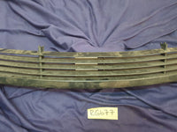 BMW Aftermarket 3 Series E36 1994, 1995, 1996, 1997, 1998 Front Bumper Lower Grille