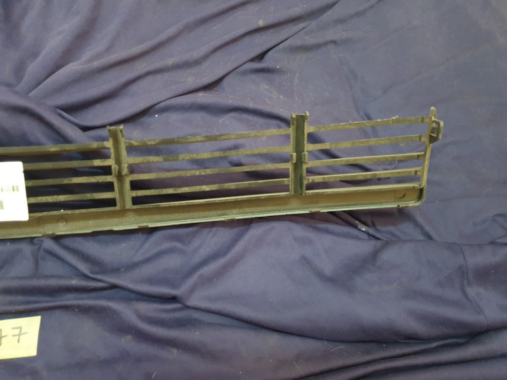 BMW Aftermarket 3 Series E36 1994, 1995, 1996, 1997, 1998 Front Bumper Lower Grille