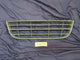Volkswagen Polo Front Bumper Lower Center Grille
