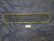 Toyota Hilux Front Bumper Lower Grille