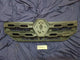 Renault Kwid Radiator Grille - Light Wear and Tear