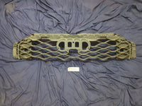 Audi Q3 Radiator Grille Backing