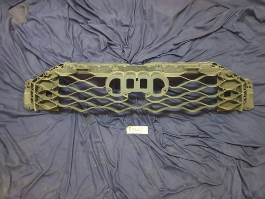 Audi Q3 Radiator Grille Backing