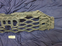 Audi Q3 Radiator Grille Backing