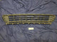 Volkswagen Golf VII Front Bumper Lower Grille