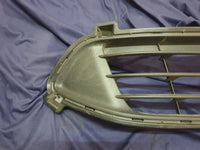 Suzuki Swift Front Bumper Lower Grille