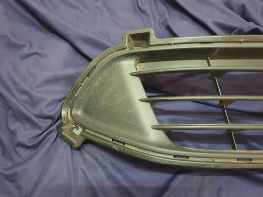 Suzuki Swift Front Bumper Lower Grille