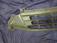 Suzuki Swift Front Bumper Lower Grille