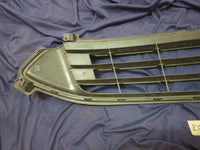 Suzuki Swift Front Bumper Lower Grille