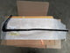 Mercedes-Benz S-Class W223 2022 Right Front Bumper Moulding