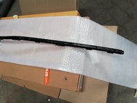 Mercedes-Benz S-Class W223 2022 Right Front Bumper Moulding