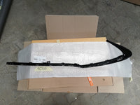 Mercedes-Benz S-Class W223 2022 Right Front Bumper Moulding