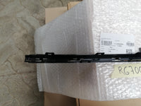 Mercedes-Benz S-Class W223 2022 Right Front Bumper Moulding