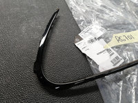 Mercedes-Benz S-Class W223 2022 Right Front Bumper Moulding Trim