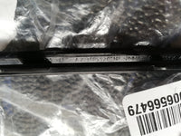 Mercedes-Benz S-Class W223 2022 Right Front Bumper Moulding Trim