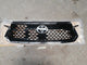Toyota Rumion Base Model 2023 Radiator Grille