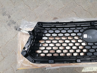 Toyota Rumion Base Model 2023 Radiator Grille