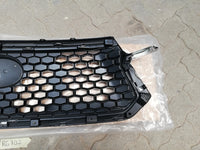 Toyota Rumion Base Model 2023 Radiator Grille