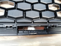 Toyota Rumion Base Model 2023 Radiator Grille