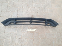 Mercedes-Benz A-Class AMG, W177 2023 Front Bumper Lower Grille