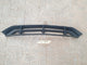 Mercedes-Benz A-Class AMG, W177 2023 Front Bumper Lower Grille