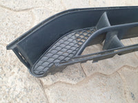 Mercedes-Benz A-Class AMG, W177 2023 Front Bumper Lower Grille