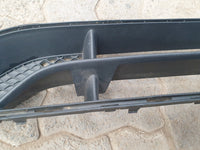 Mercedes-Benz A-Class AMG, W177 2023 Front Bumper Lower Grille