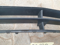 Mercedes-Benz A-Class AMG, W177 2023 Front Bumper Lower Grille