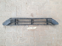 Mercedes-Benz A-Class AMG, W177 2023 Front Bumper Lower Grille