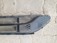 Mercedes-Benz A-Class AMG, W177 2023 Front Bumper Lower Grille