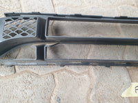Mercedes-Benz A-Class AMG, W177 2023 Front Bumper Lower Grille